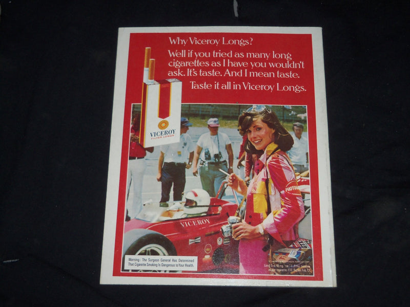 1973 DECEMBER VIVA MAGAZINE - BIANCA JAGGER - ANNE BANCROFT - B 81