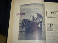 1906 DECEMBER THE RUDDER MAGAZINE - B 6645