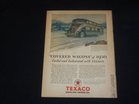 1930 FEBRUARY 8 JUDGE MAGAZINE - THE NATIONAL HOOK-UP - ST 5618