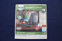 2005 DECEMBER 9-11 USA WEEKEND MAGAZINE - SKAKIRA COVER - E 18277