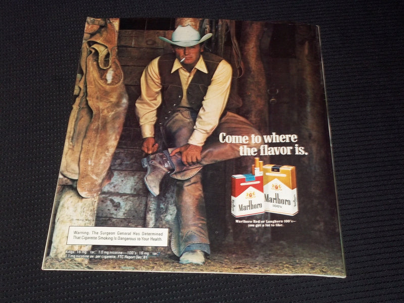 1983 JUNE 17 GOLF WORLD MAGAZINE - PATTY SHEEHAN FRONT COVER - E 6957