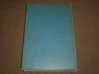 1926 COLLECTOR'S LUCK IN ENGLAND BOOK BY ALICE VAN LEER CARRICK - KD 4642