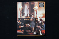 1994 ROYALTY MAGAZINE - GRACE KELLY COVER - E 24443