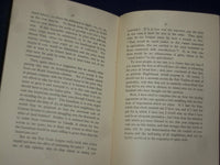 1882 THE ABC OF FREE TRADE ADDRESS BY EDWARD NORTH BUXTON - J 4451