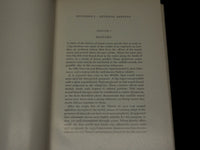 1954 ULTRASONIC AND ULTRASHORT WAVES IN MEDICINE BOOK - KD 2768P