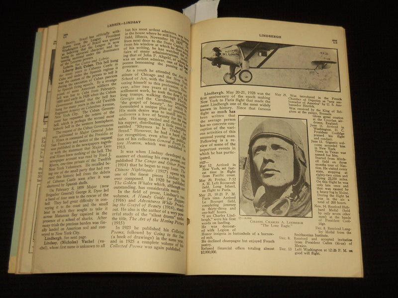 1928 JULY THE STANDARD QUARTERLY REVIEW MAGAZINE - VOLUME 1 NO. 1 - SP 4862T