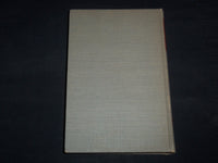 1949 NEGROES IN AMERICAN SOCIETY HARDCOVER BOOK BY MAURICE DAVIE - KD 4351W