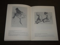 1978-1980 ROBERT LEHMAN COLLECTION CATALOG LOT OF 4 - SOFTCOVER - KD 5105