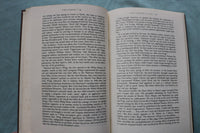 1985 SEA DANGERS HARDCOVER BOOK BY PHILIP MCFARLAND - KD 9668