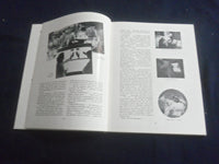 1944 LICHONIAN LONG ISLAND COLLEGE OF MEDICINE YEARBOOK - NEW YORK - YB 2853