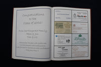 2006 KOINONIA ACADEMY SCHOOL YEARBOOK - PLAINFIELD, NEW JERSEY - YB 3458