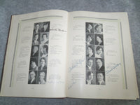1930 ELL ESS PE LA SALLE-PERU HIGH SCHOOL YEARBOOK - LA SALLE, IL - YB 2469