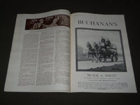 1923 JULY 14 THE GRAPHIC MAGAZINE - GREAT PHOTOS - J 2773