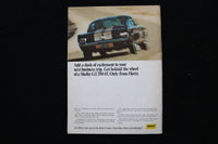 1966 JUNE 25 NEW YORKER MAGAZINE - GREAT ILLUSTRATED COVER - NY 2703