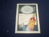 1942 MAY REDBOOK MAGAZINE - THE KILLER AND THE SLAIN - SP 4796U
