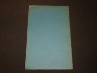 1941 INVESTIGATION OF CONCENTRATION OF ECONOMIC POWER REPORT - J 5894
