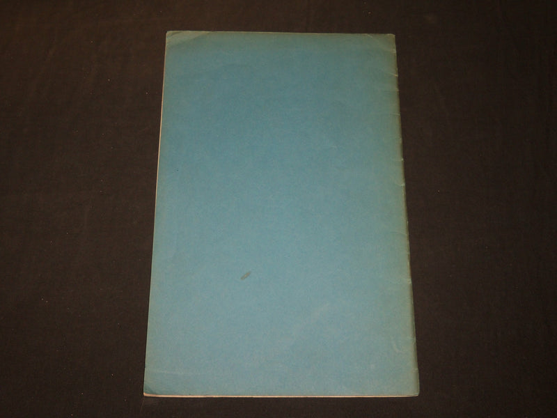 1941 INVESTIGATION OF CONCENTRATION OF ECONOMIC POWER REPORT - J 5894