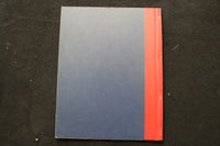 1935 JANUARY BOSTONIA MAGAZINE - BOSTON UNIVERSITY ALUMNI - K 2244