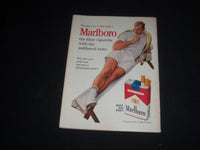 1962 APRIL 27 TIME MAGAZINE - COMMUNIST CHIEF BLAS ROCA - T 1845
