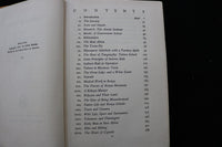 1931 AFRICA VIEW HARDCOVER BOOK BY JULIAN HUXLEY - KD 9757