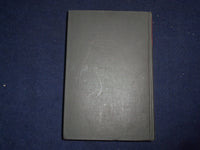 1946 THE CONCERT COMPANION HARDCOVER BOOK BY R. BAGAR & L. BIANCOLLI - KD 9161