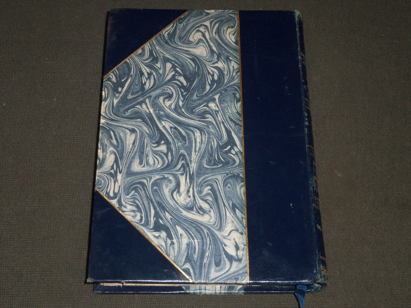1896 SUBSIDIOS PARA UN DICCIONARO DE PSEUDONYMOS BY MARTINITO FONSECA - KD 7