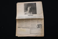 1968 FEBRUARY 10 GUARDIAN INDEPENDENT RADIAL NEWSWEEKLY - K 2390