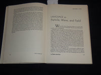 1959 SUMMER THE TEXAS QUARTERLY MAGAZINE - SOUTHERN LITERATURE - KD 2057N