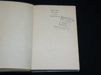 1956 GREAT AGES AND IDEAS OF THE JEWISH PEOPLE BOOK BY LEO W. SCHWARZ - KD 2762S