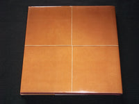 1997 EXCEEDING EXPECTATIONS ENTERPRISE HARDCOVER BOOK - GREAT PHOTOS - R 733S