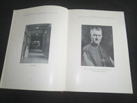 1937 CATHEDRAL COLLEGE OF IMMACULATE CONCEPTION YEARBOOK - BROOKLYN, NY- YB 2525
