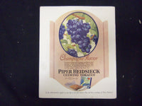 1919 MAY 10 JUDGE MAGAZINE - NICE ILLUSTRATIONS, STORIES AND ADS - ST 3838