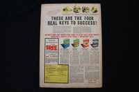 1952 JANUARY 5 STAR WEEKLY MAGAZINE - PATRICIA MEDINA COVER - E 26118