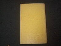 1940 SERVICING BY SIGNAL SUBSTITUTION - PRECISION APPARATUS COMPANY - J 6373