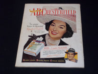 1948 JULY MOVIE STARS PARADE MAGAZINE - ESTHER WILLIAMS COVER - E 13924