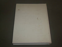 1975 THE JOYS OF WINE BOOK BY CLIFTON FADIMAN & SAM AARON- GREAT PHOTOS - I 1461