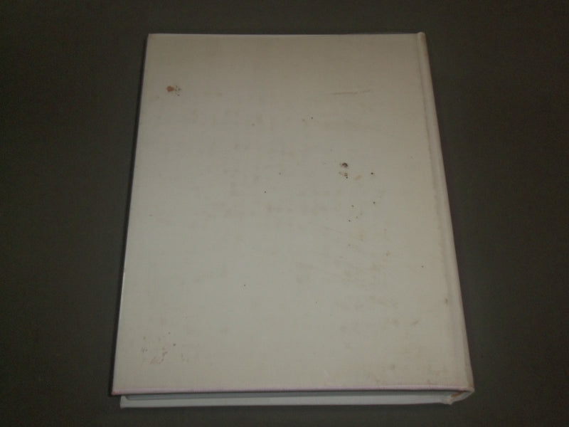 1975 THE JOYS OF WINE BOOK BY CLIFTON FADIMAN & SAM AARON- GREAT PHOTOS - I 1461