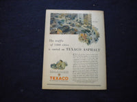 1930 FEBRUARY 23 JUDGE MAGAZINE - SHEER NONSENSE - B 438E