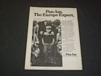 1971 SEPTEMBER OPERA NEWS MAGAZINE - OPENING OF KENNEDY CENTER - SP 6438