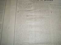 1914 FEBRUARY 22 NEW YORK TIMES BOOK REVIEW SECTION -A. LAWRENCE LOWELL- NT 7617