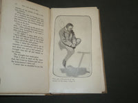 1905-1907 YOU CAN SEARCH ME & BEAT IT BOOK BY HUGH MCHUGH LOT OF 2 - KD 5657