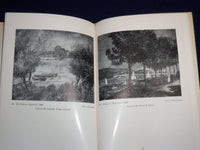 1958 RENOIR - LOAN EXHIBITION CATALOG - WILDENSTEIN - SOFTCOVER - K 502