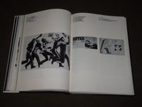 1981 ART DIRECTORS ANNUAL 60TH EDITION BOOK - ADVERTISING - KD 4869