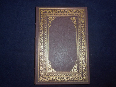 1985 NEW AND SELECTED POEMS HARDCOVER BOOK- R. WARREN - SIGNED 1ST ED. - KD 8976