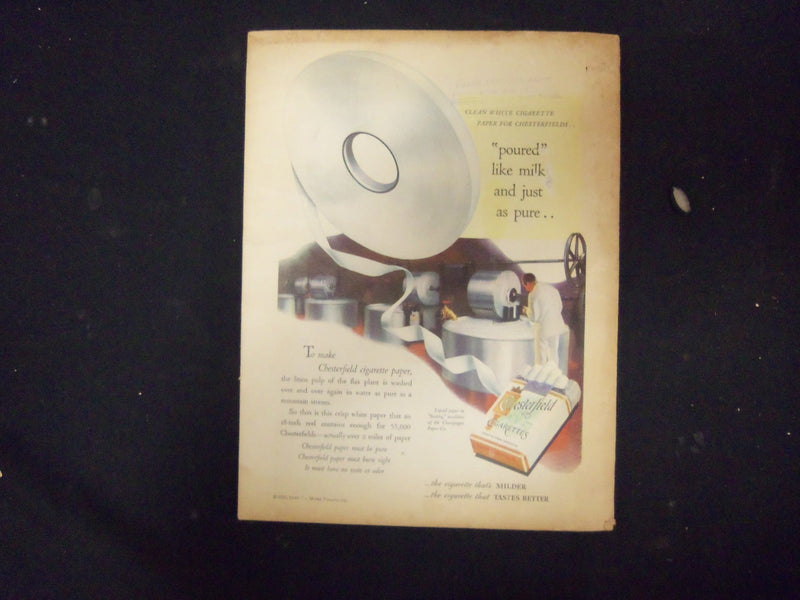1935 JULY TRUE ROMANCES MAGAZINE - NICE COVER, PHOTOS AND STORIES - ST 4140