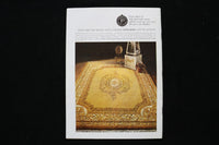 1972 JULY 1 NEW YORKER MAGAZINE - GREAT ILLUSTRATED COVER - NY 2863