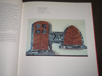 1991 OBJECTS FOR THE IDEAL HOME LEGACY OF POP ART CATALOG - KD 5030