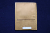 1987 WINTER JOURNAL OF POPULAR FILM & TELEVISION MAGAZINE-HOLLYWOOD ARAB-E 19219