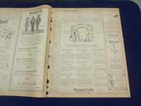 1923 APRIL 1 NEW YORK TIMES - FRENCH KILL 6 AT KRUPPS - NT 8330