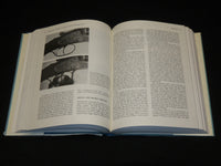 1987 ENCYCLOPEDIA OF AMERICAN GUN DESIGN & PERFORMANCE HARDCOVER BOOK - R 713U